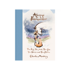 Always Remember Book