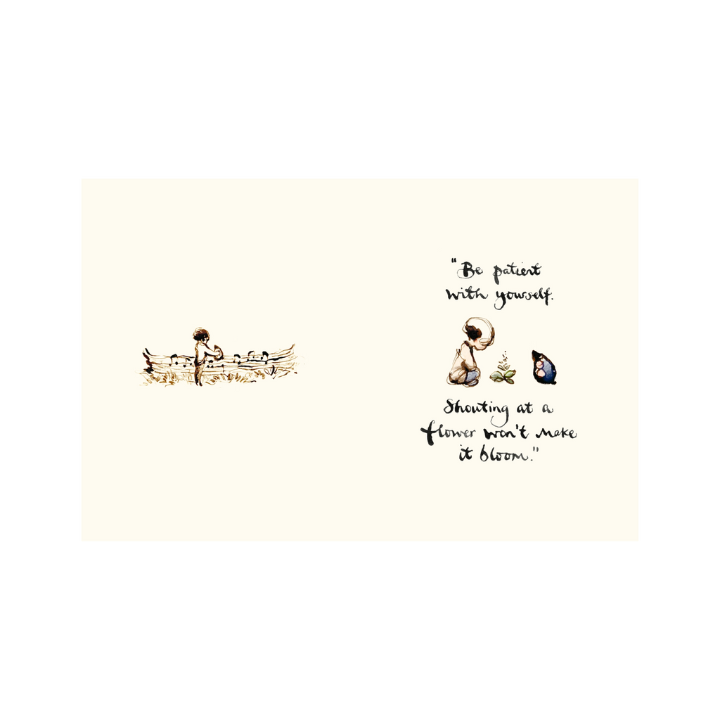 Always Remember Book