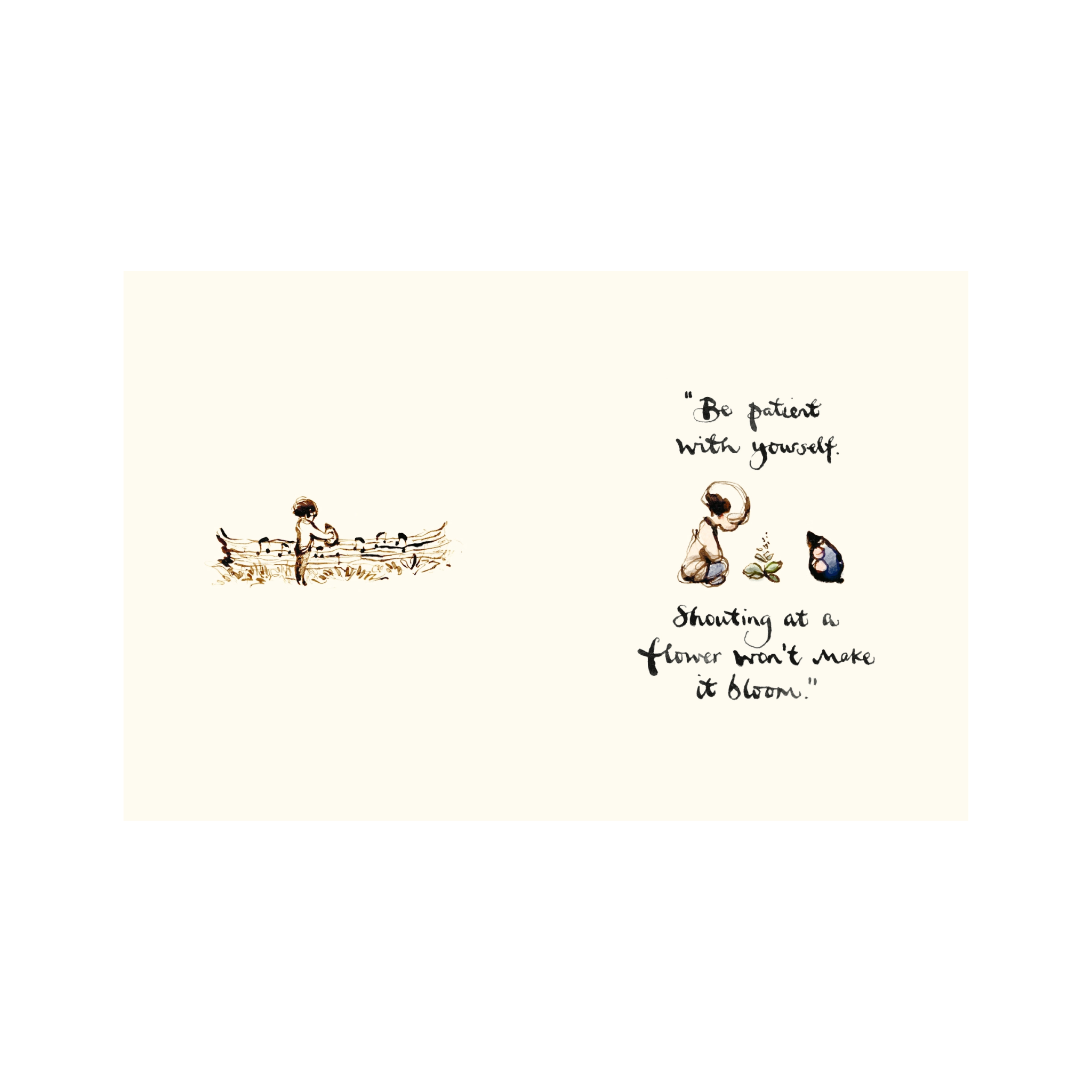 Always Remember Book