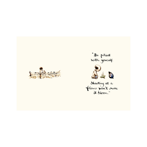 Always Remember Book