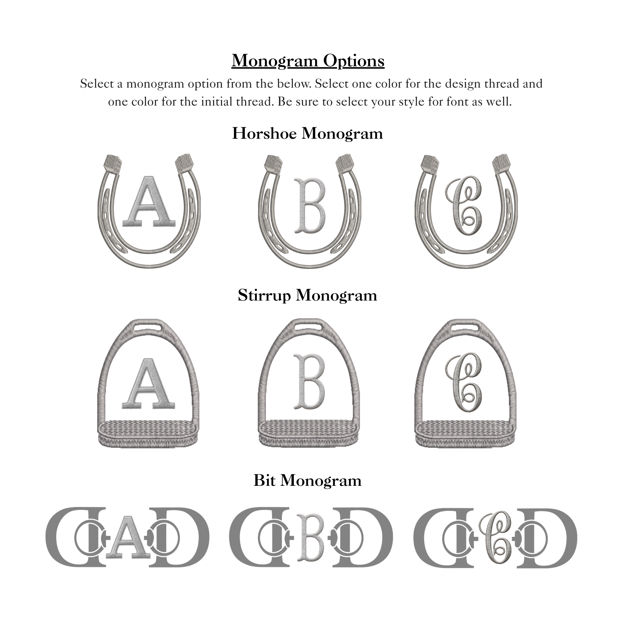 Heirloom Hemstitch Guest Towel