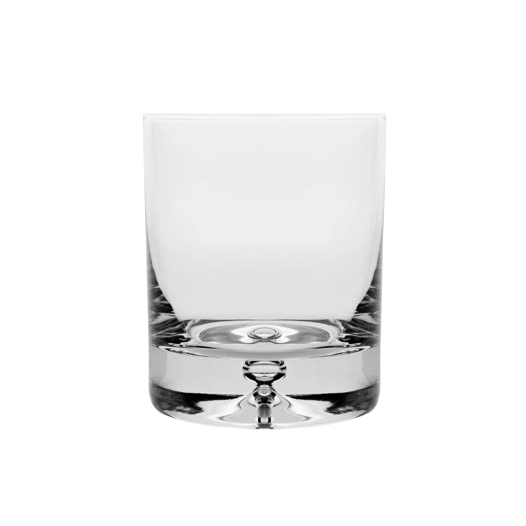 Oceana Bubble Old Fashion 10oz