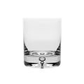 Oceana Bubble Old Fashion 10oz