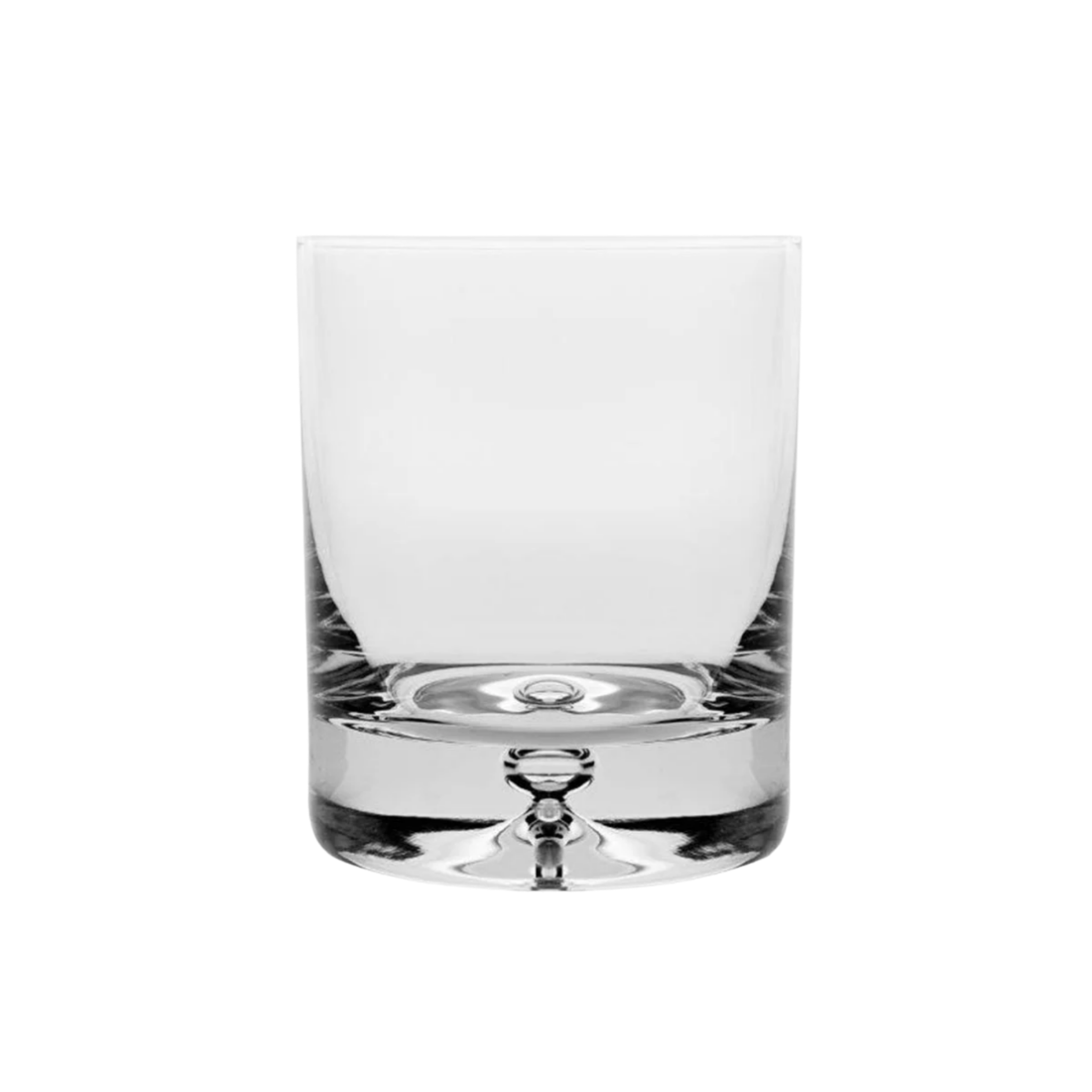 Oceana Bubble Old Fashion 10oz