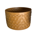Jaxon Basket