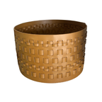 Jaxon Basket