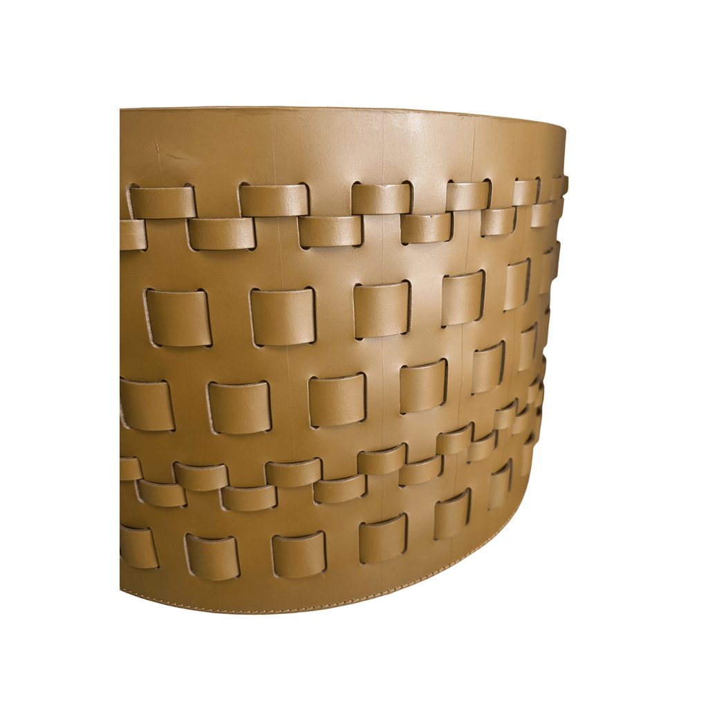 Jaxon Basket