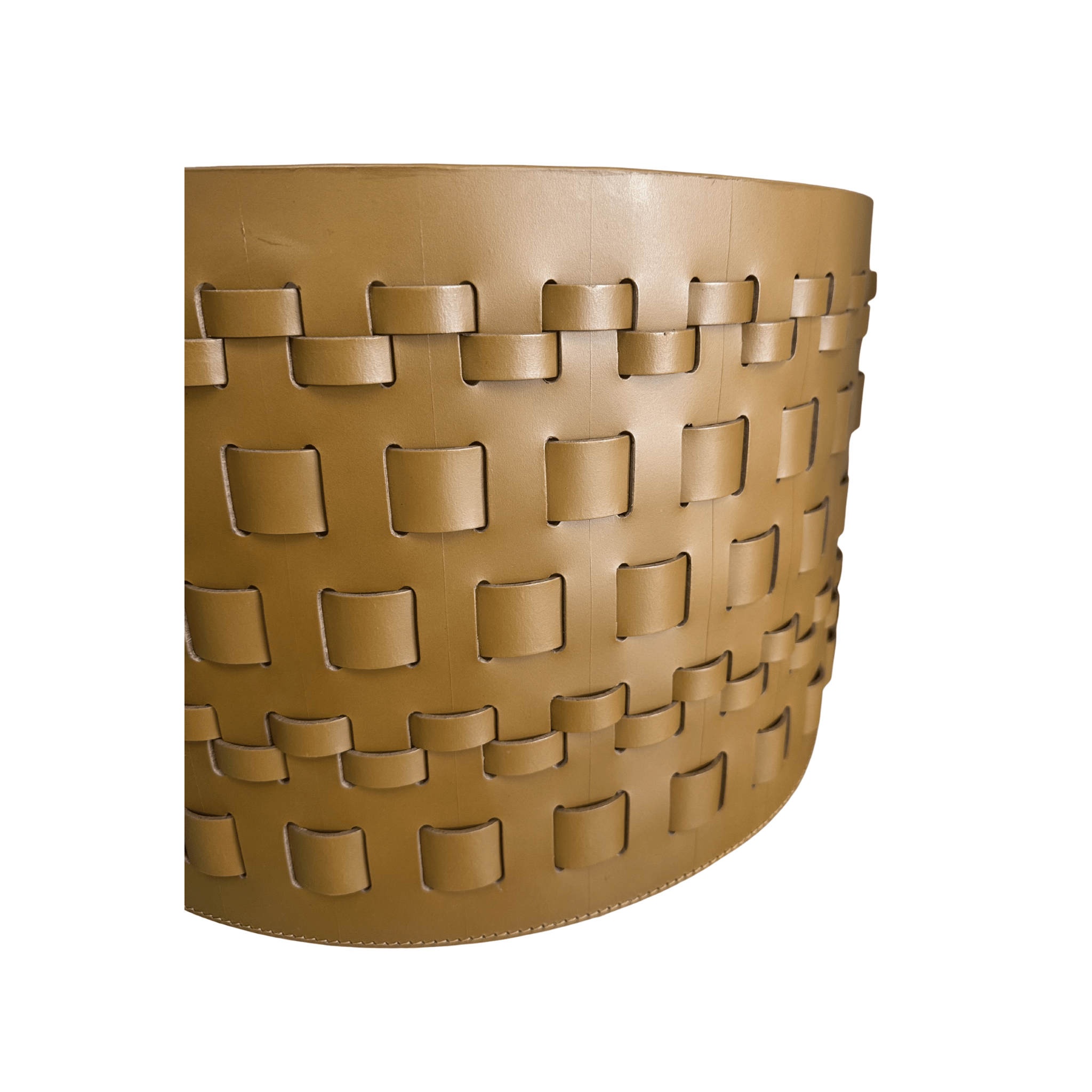 Jaxon Basket