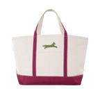 Classic Tote