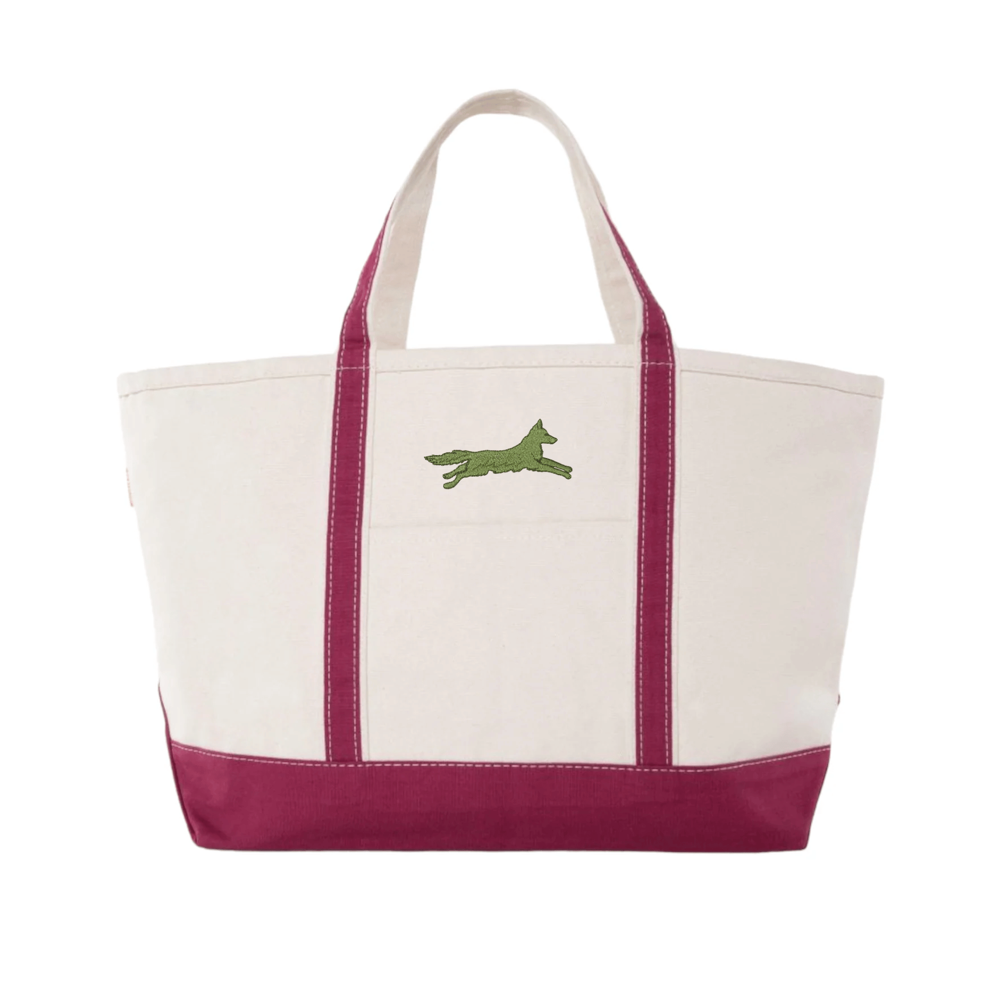 Classic Tote