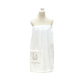 Towel Wrap
