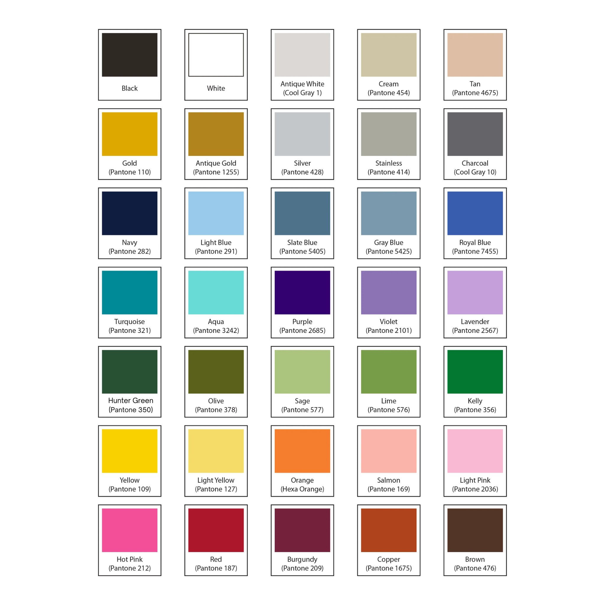Peacock Alley D Ring Towel Collection