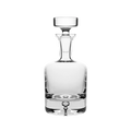 Oceana Bubble Decanter 25oz