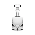 Oceana Bubble Decanter 25oz