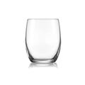 Luminous Stemless Wine Glass 20oz