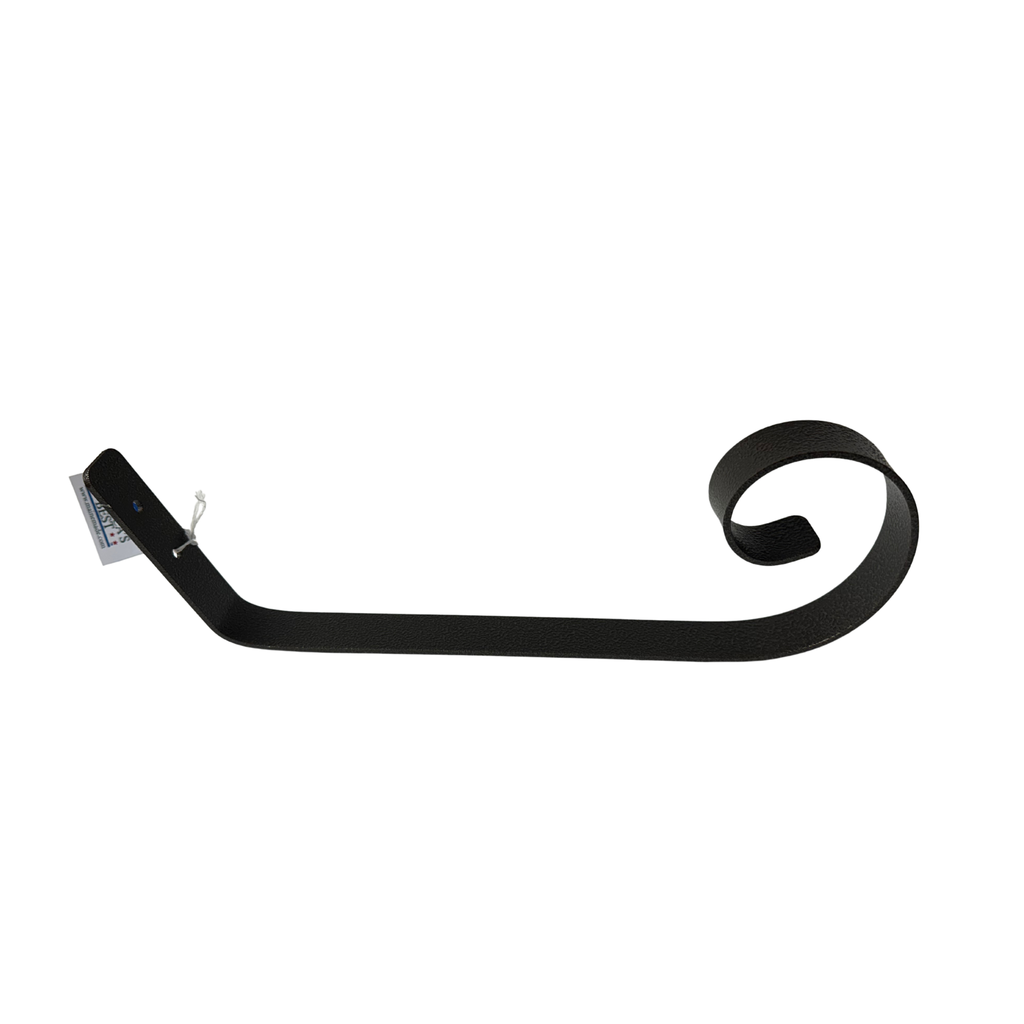 Harbor Bell Hanger