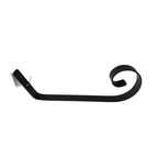 Harbor Bell Hanger