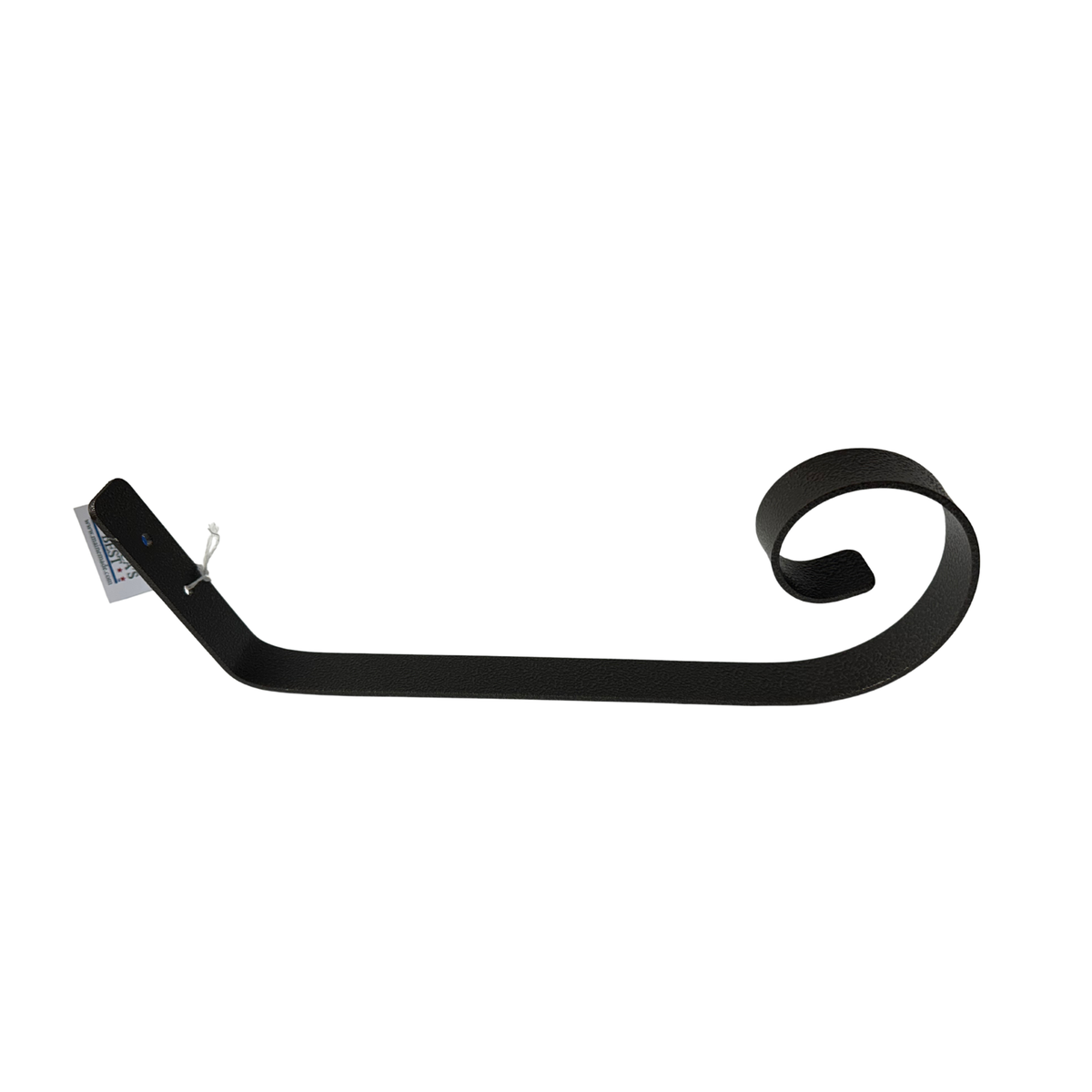 Harbor Bell Hanger