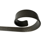 Harbor Bell Hanger