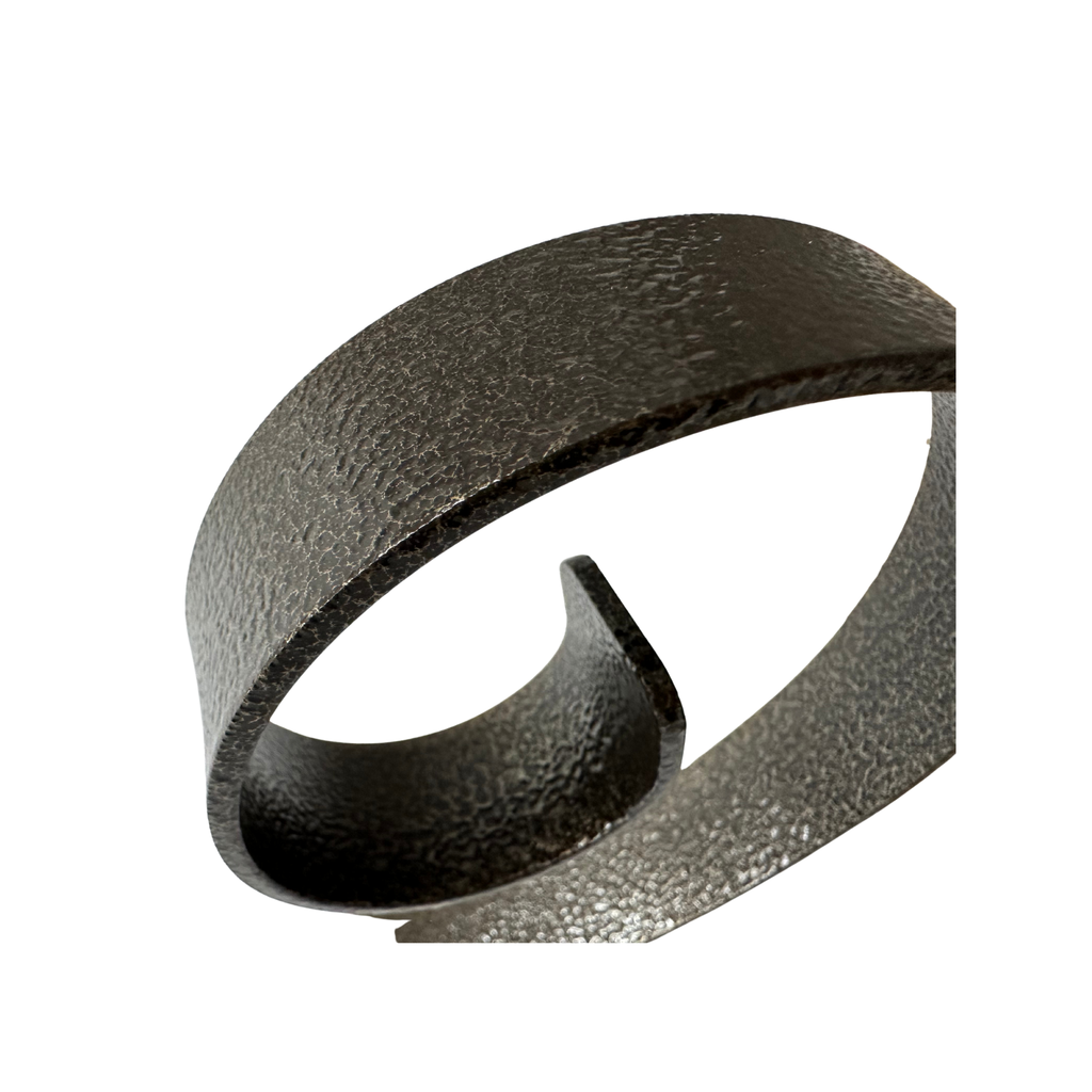 Harbor Bell Hanger