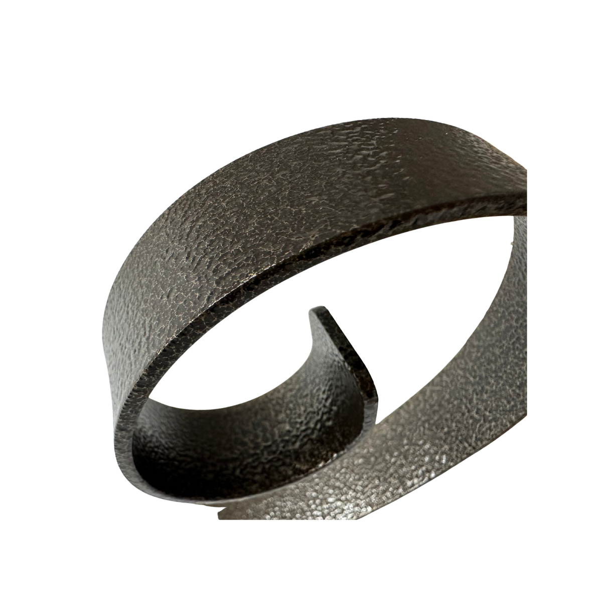 Harbor Bell Hanger