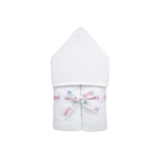 Seersucker Everykid Towel