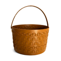 Jaxon Basket