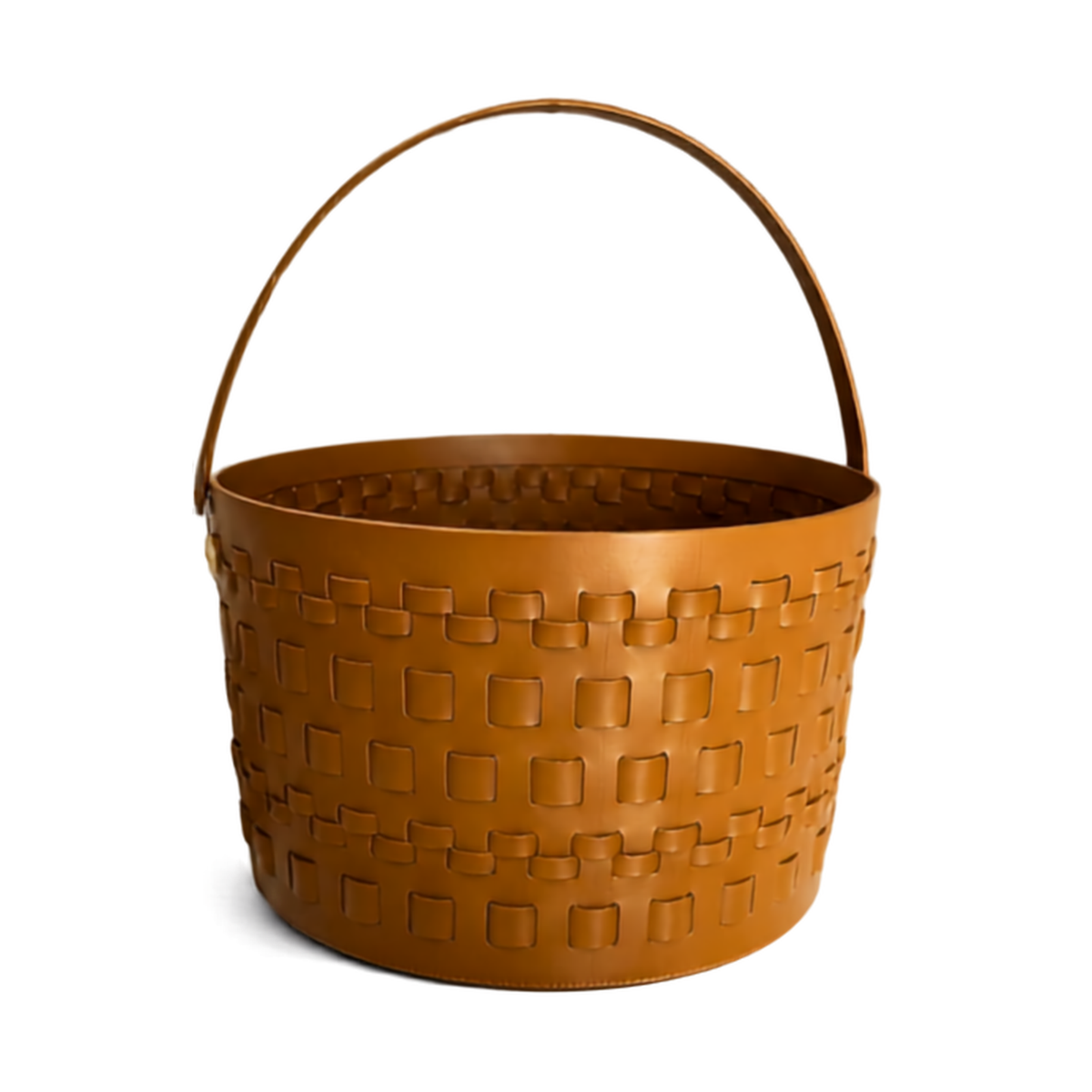Jaxon Basket