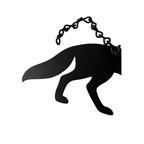 Black Harbor Bell 11"