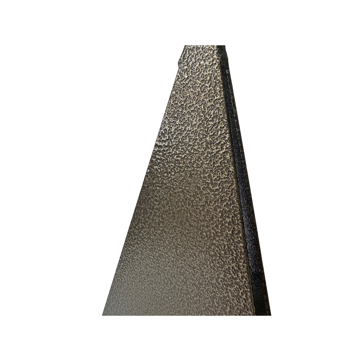 Bronze Harbor Bell 14"