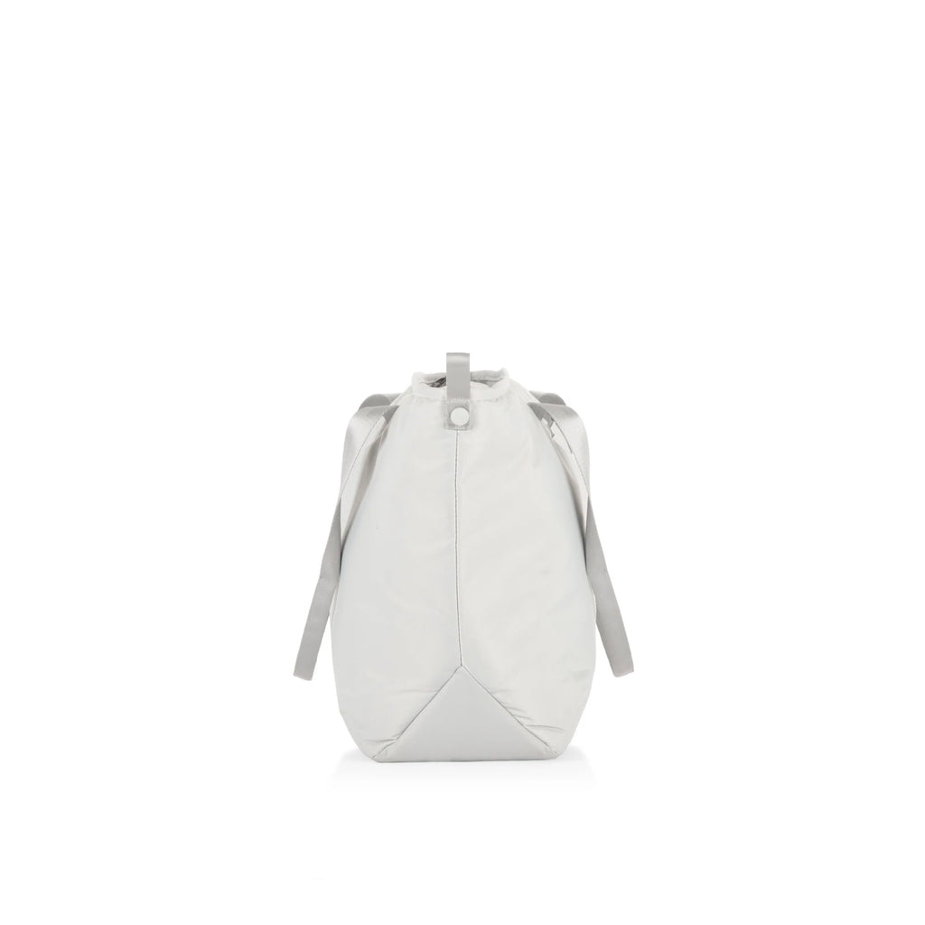 Tarana Cooler Tote Bag