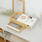 Stowit Jewelry Boxes